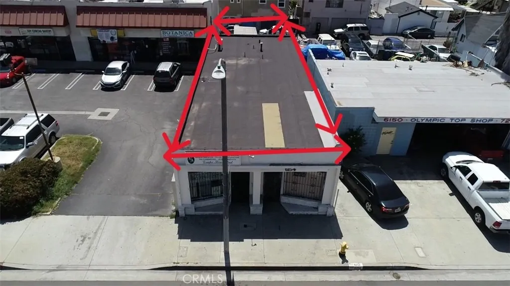 Additional image 15 of 6154 Whittier Boulevard, Los Angeles, CA 90022