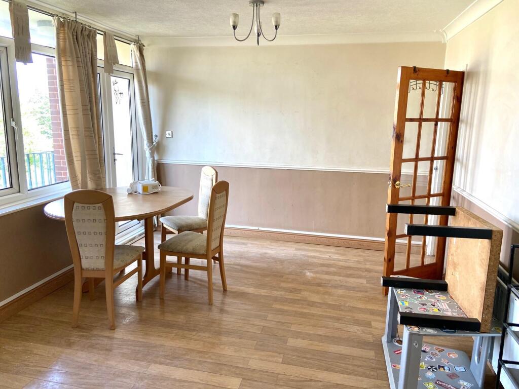 Great Hampton Row, Hockley, B19 photo 2