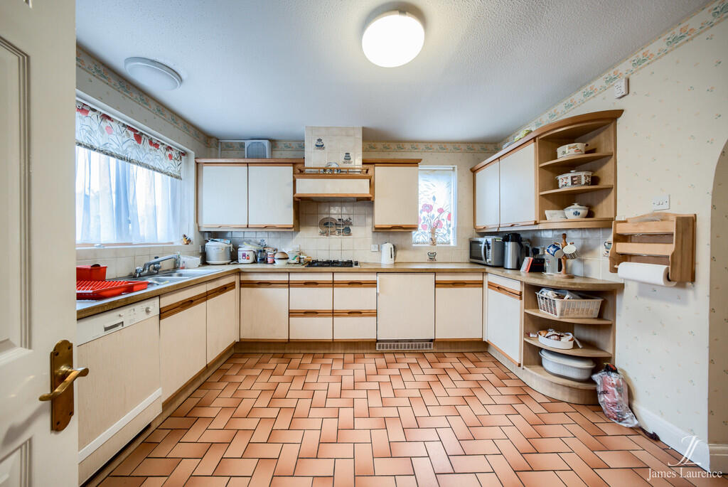Additional image 8 of Broomhurst, Edgbaston, Birmingham