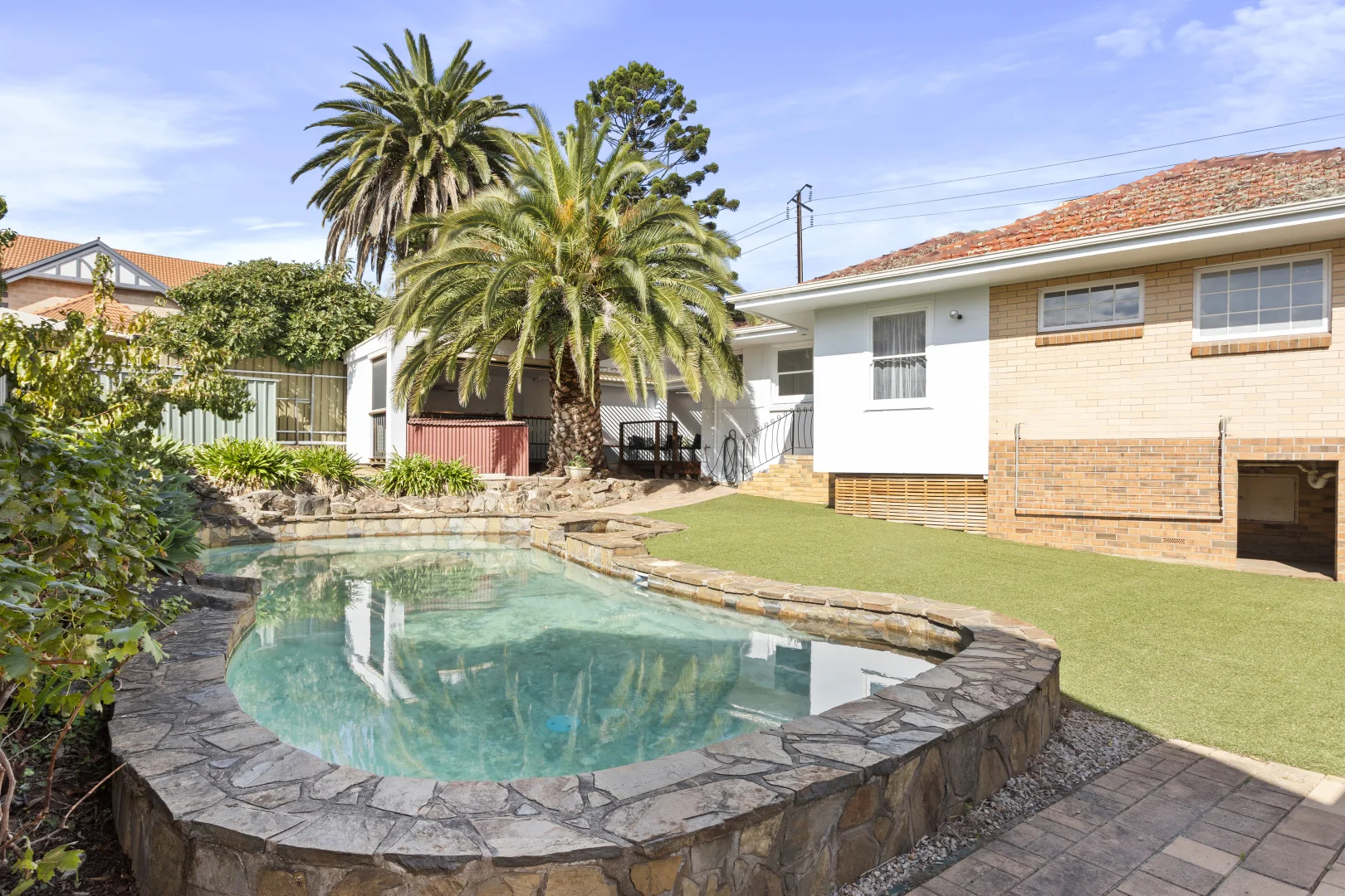 Additional image 20 of 87 Springbank Road, Clapham SA 5062