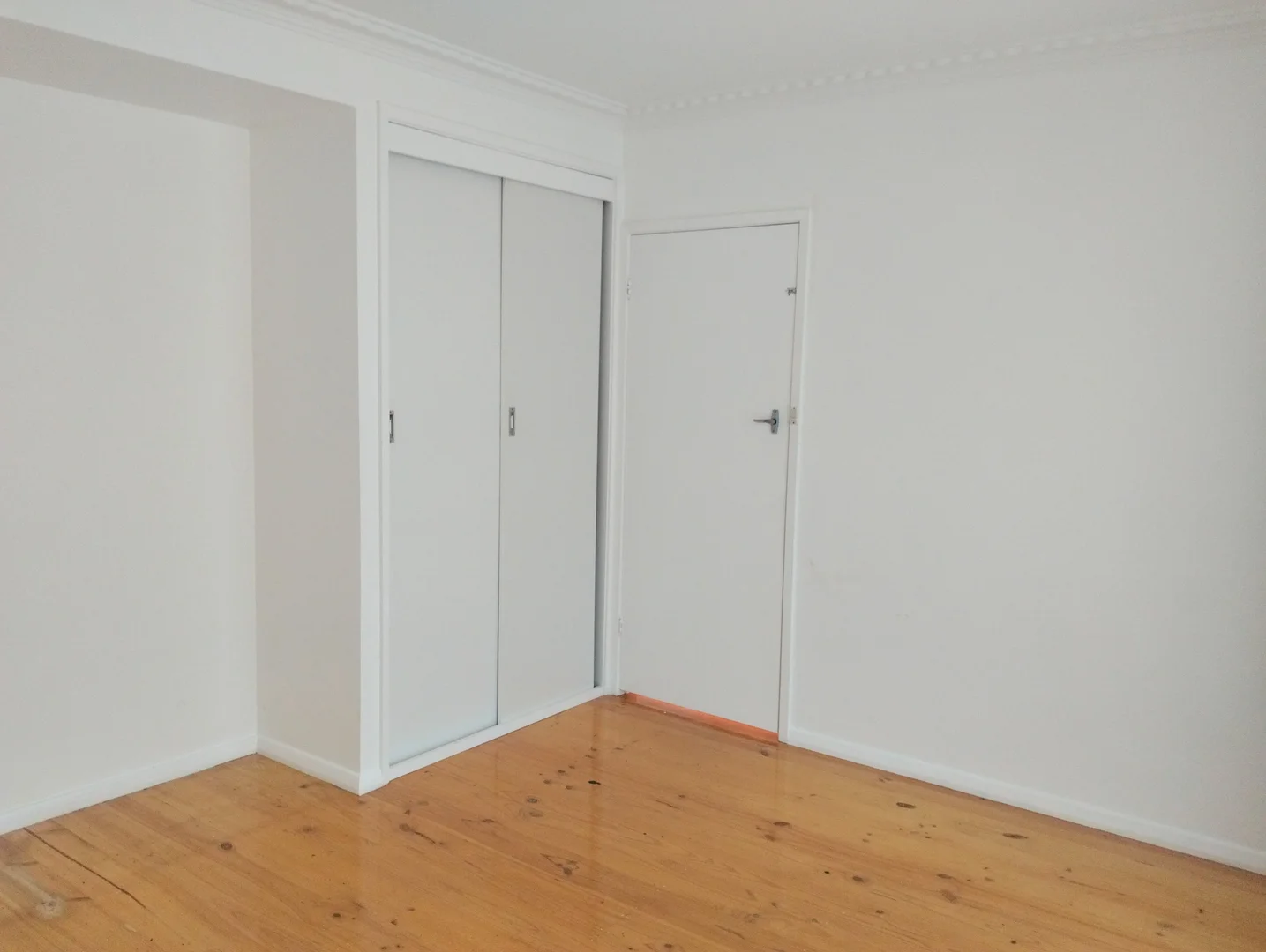Additional image 6 of 38 Pecten Avenue, Warrnambool VIC 3280