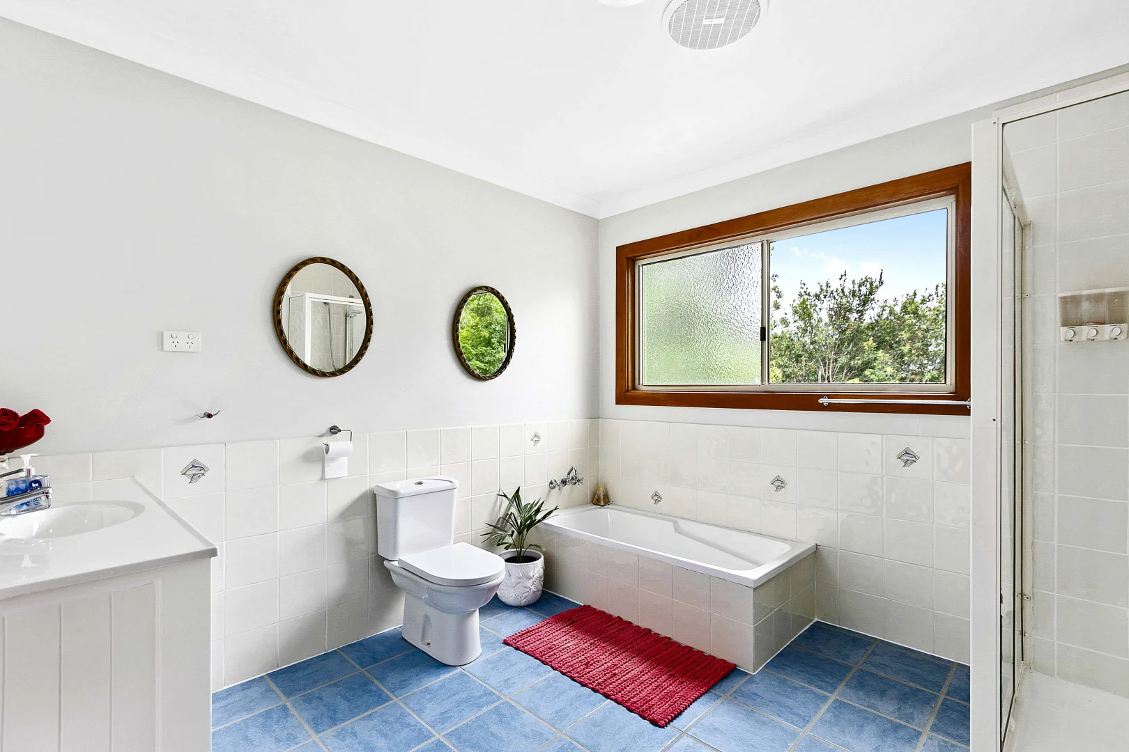 Additional image 14 of 57 Rowley Road, Booral QLD 4655