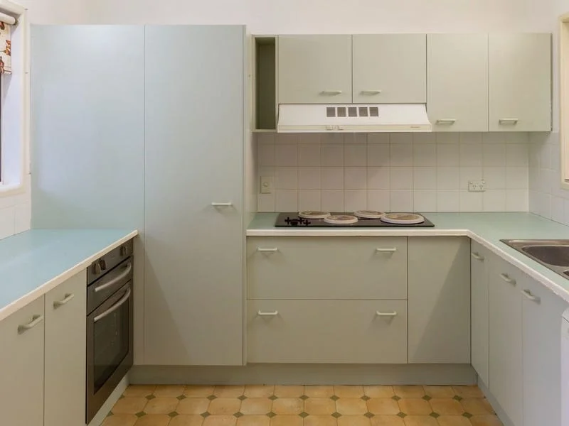 Additional image 2 of 16 Castlecor Street, Ferny Grove QLD 4055