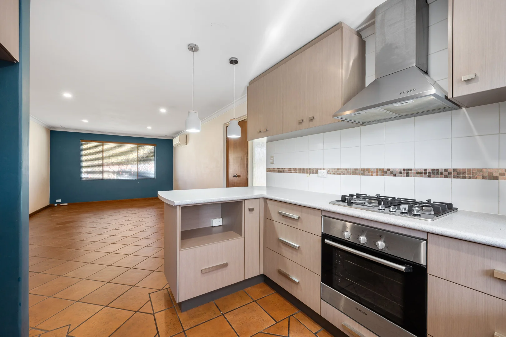 Additional image 5 of 17 Sharon Drive, Carine WA 6020