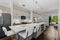 Additional image 12 of 250 Enterprise Way, Palm Springs, CA, 92262