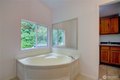 Additional image 14 of 23002 Prairie Rd, Sedro Woolley, WA, 98284