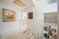 Additional image 30 of 1655 Aspen Village Way, West Covina, CA, 91791