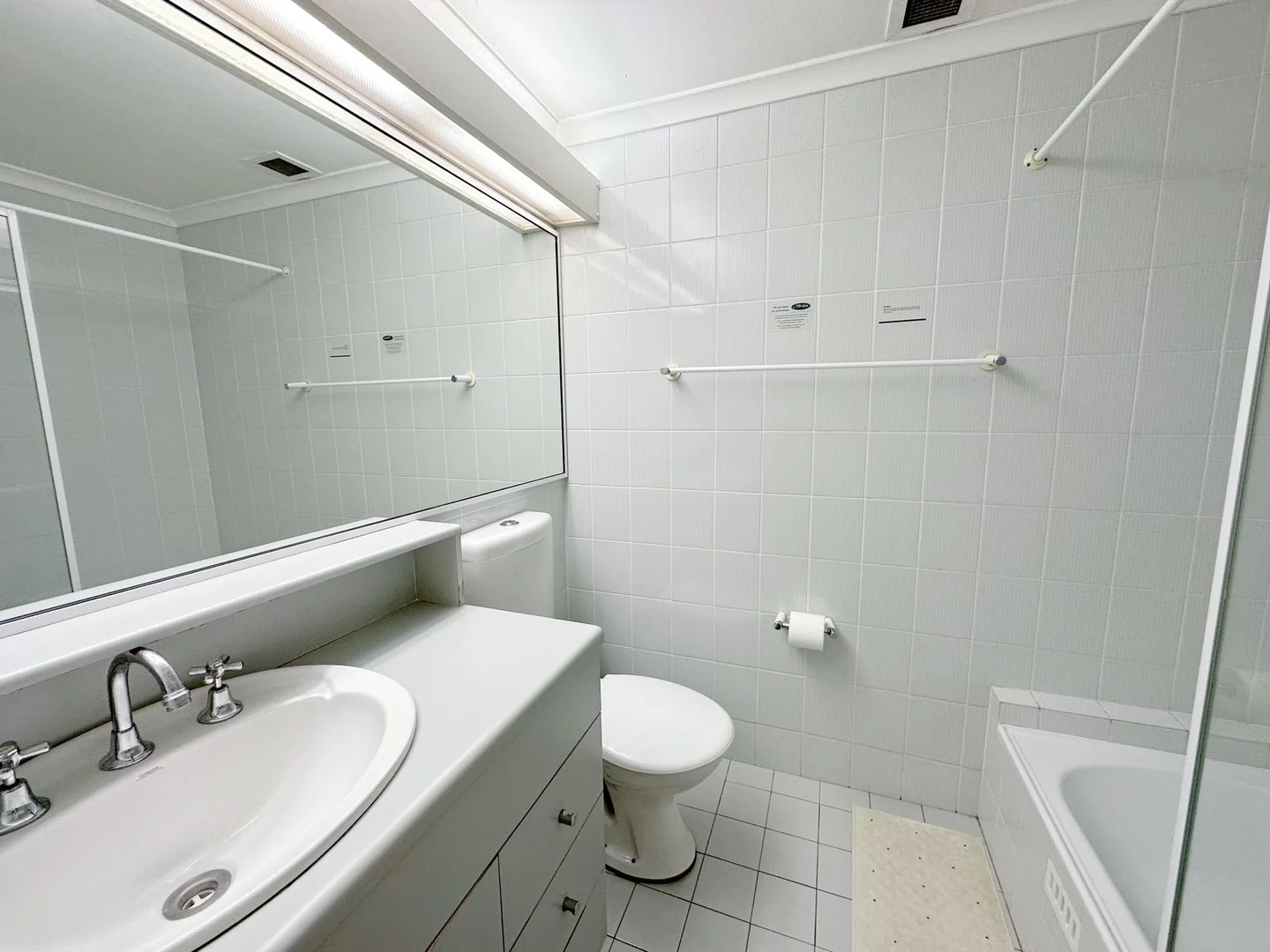 Additional image 9 of 3/2-12 Busaco Road, Marsfield NSW 2122