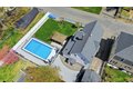 23 Houghton St, Lowell, MA, 01851