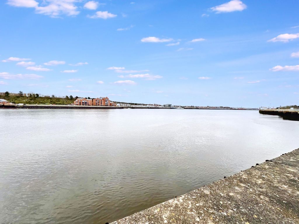 Additional image 29 of 4 bed flat for saleDuke Street, North Shields NE29