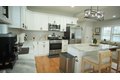 Additional image 3 of 9 Hall St, Webster, MA, 01570