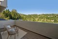 Additional image 40 of 6929 Bristol Dr, Berkeley, CA, 94705