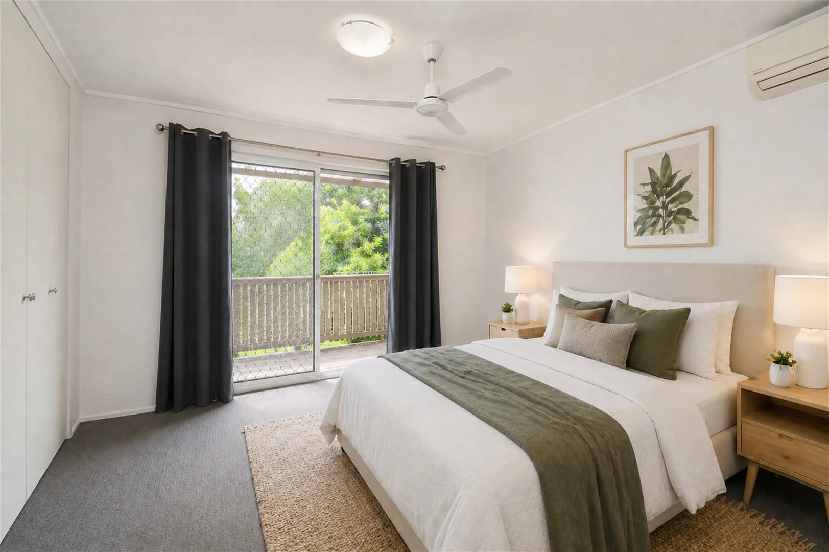 Additional image 4 of 1/25 Barradine Street, Greenslopes QLD 4120