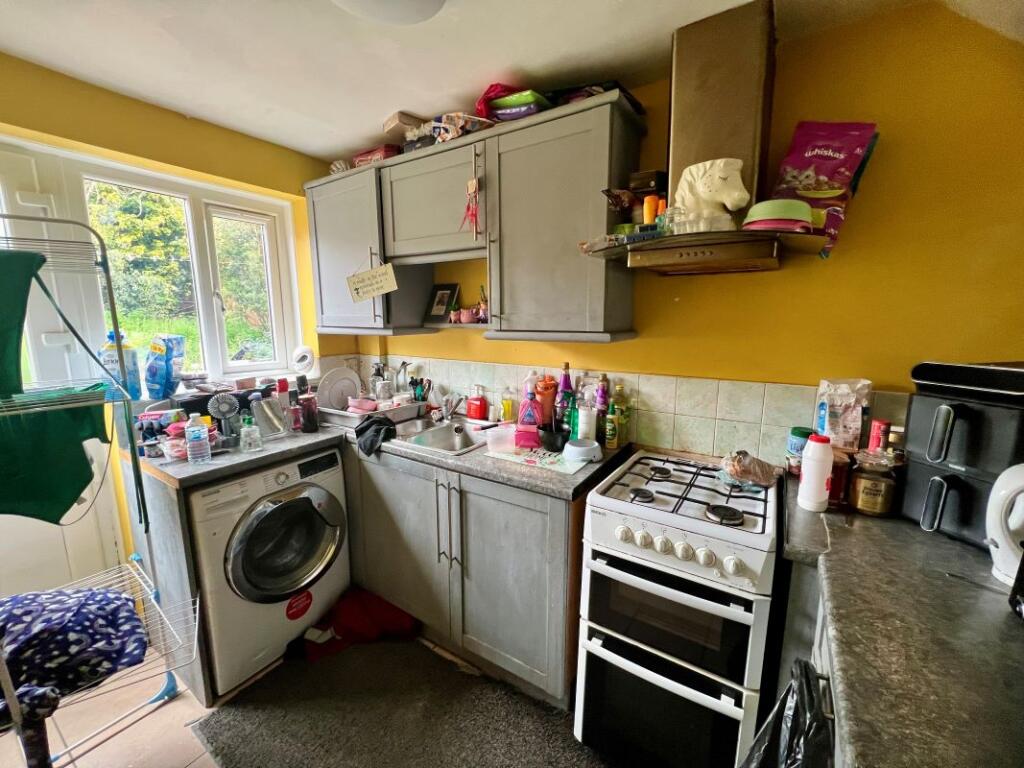Additional image 3 of 14 Vintage Close, Hodge Hill, Birmingham, B34 6EW