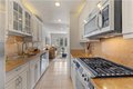 Additional image 7 of 14 Mariner Green Dr, Corte Madera, CA, 94925