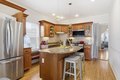 Additional image 11 of 907 Ferdinand Ave, Forest Park, IL, 60130