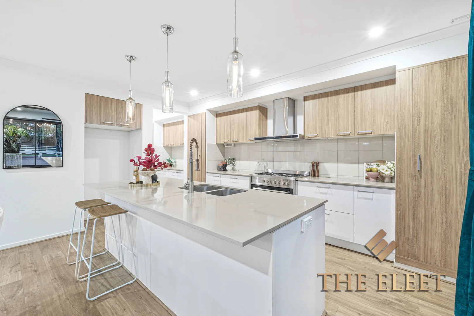 Additional image 8 of 21 Wavell Parade, Fraser Rise VIC 3336