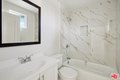 Additional image 47 of 1354 E 108th St, Los Angeles, CA, 90059