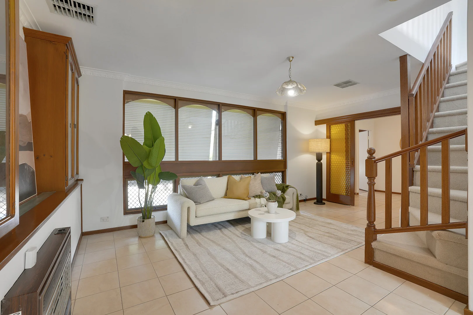 Additional image 2 of 19 Sherwood Crescent, Paralowie SA 5108