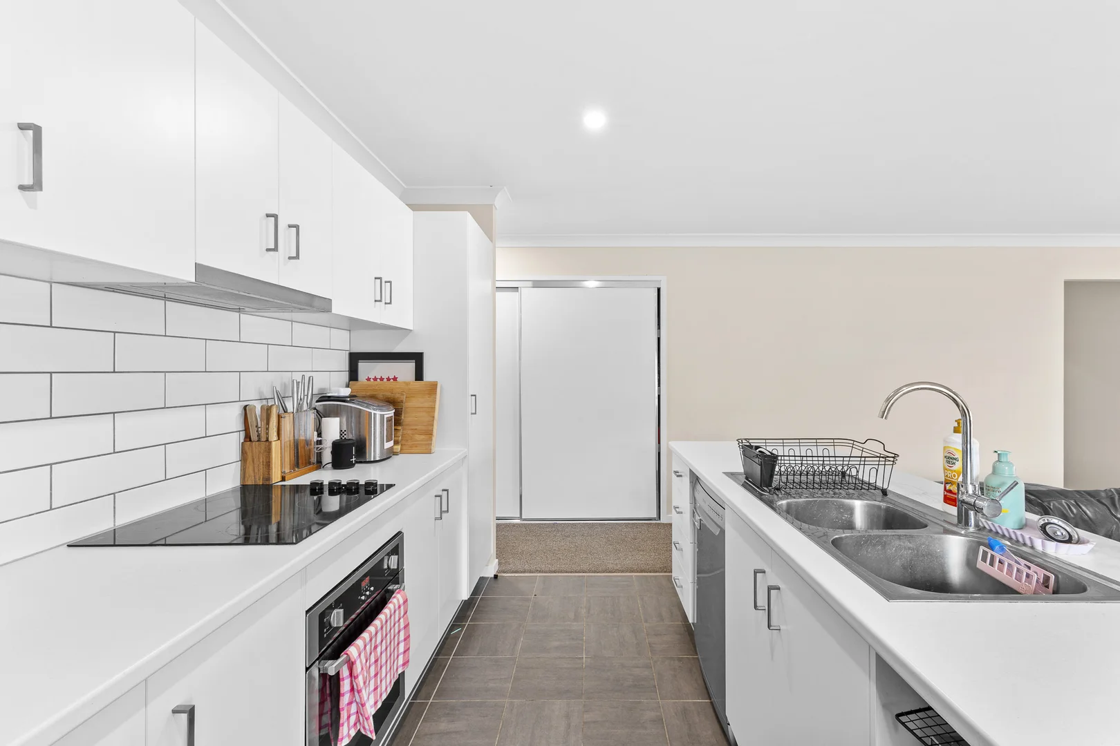 Additional image 14 of 17 Searle Street, Thabeban QLD 4670