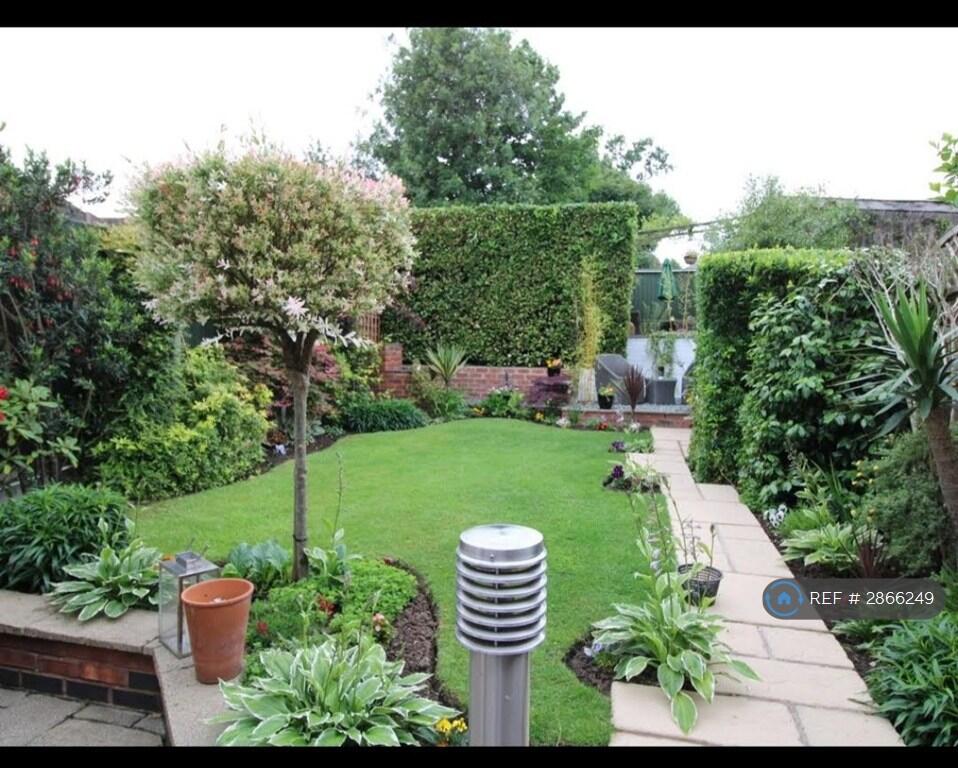 Additional image 7 of Bilton Grange Road, Birmingham, B26