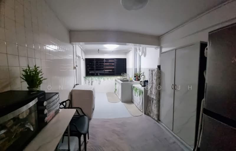 Additional image 3 of 264 Waterloo Street