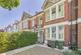 Additional image 19 of Weir Road, SW12