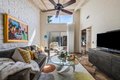 Additional image 28 of 1316 W Primavera Dr, Palm Springs, CA, 92264