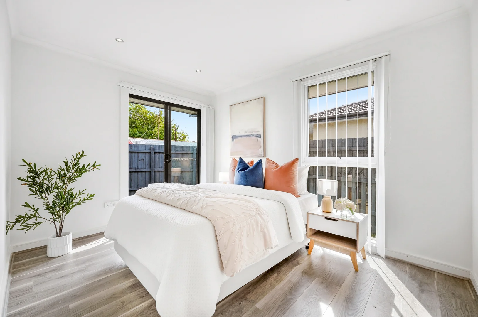 Additional image 11 of 1/50 Laurel Avenue, Doveton VIC 3177