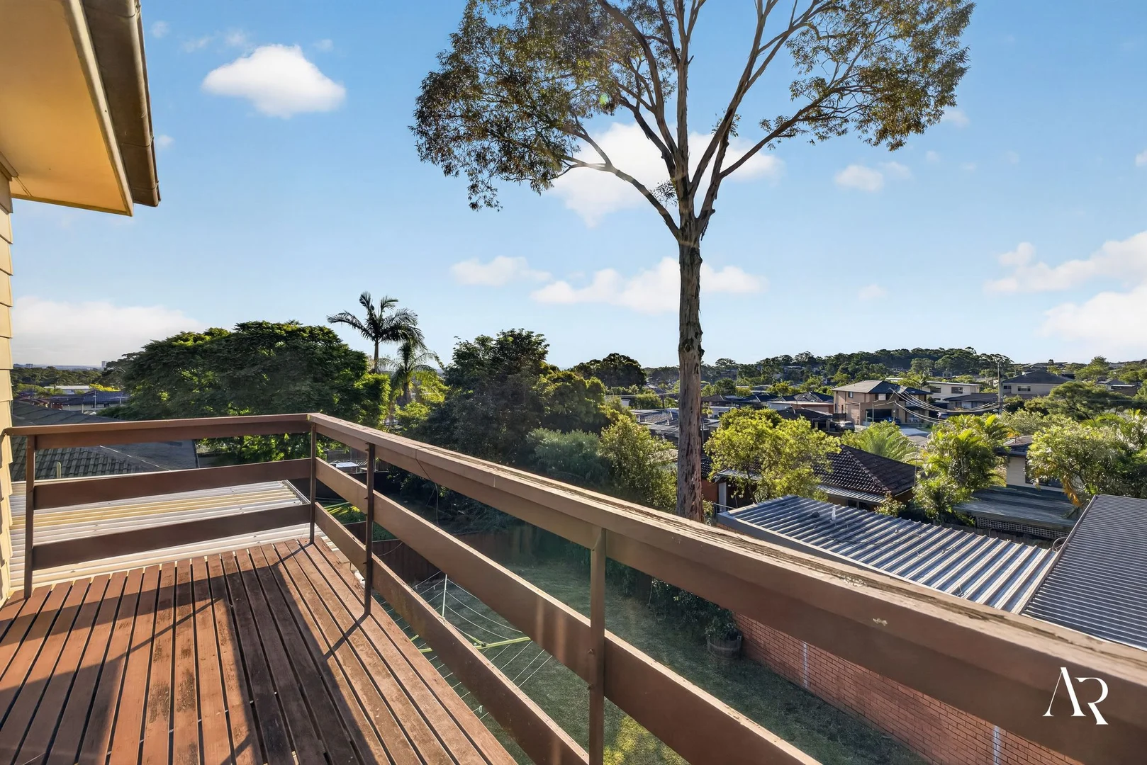 Additional image 15 of 64 Flinders Road, Georges Hall NSW 2198