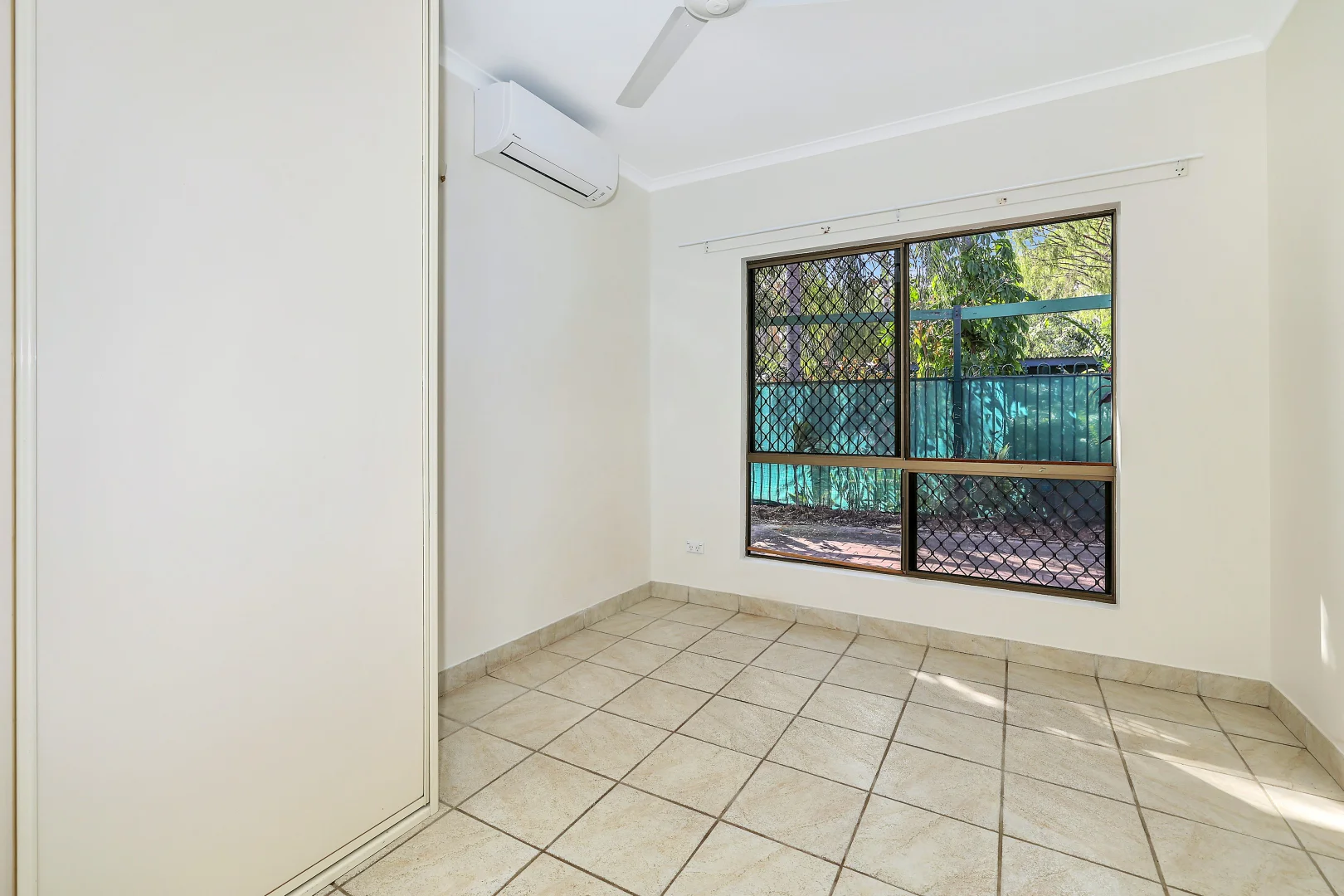 Additional image 6 of 2/37 Brinkin Terrace, Brinkin NT 0810