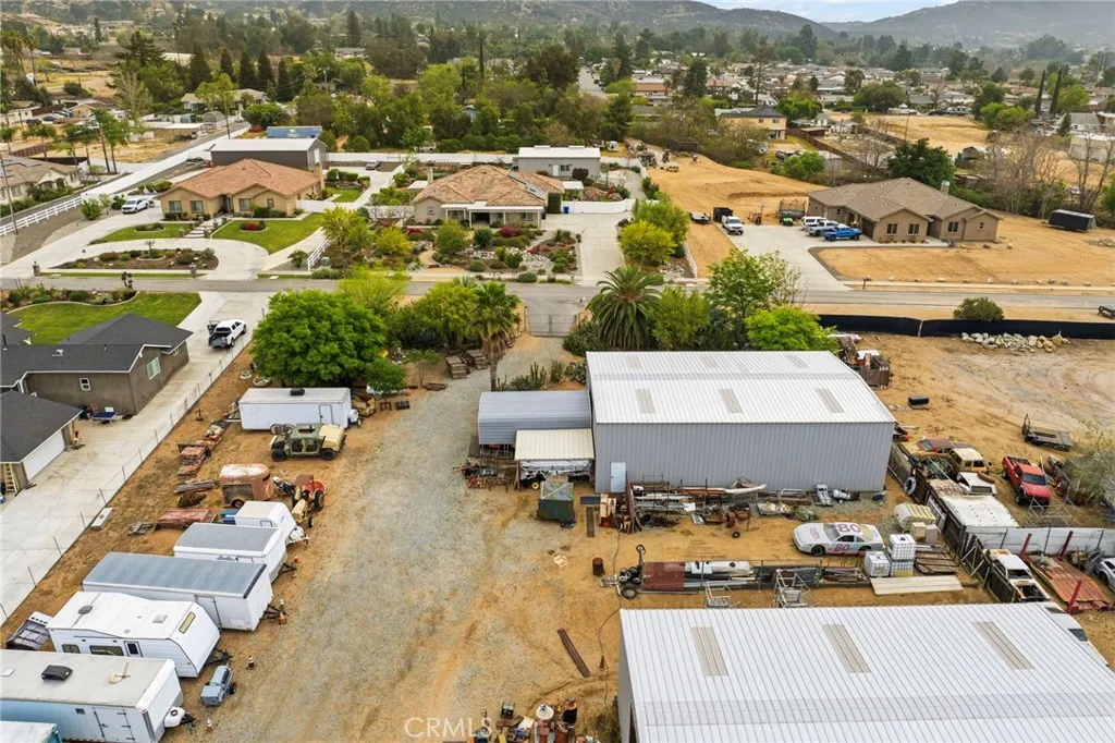 Additional image 62 of 12681 Bryant St, Yucaipa, CA 92399