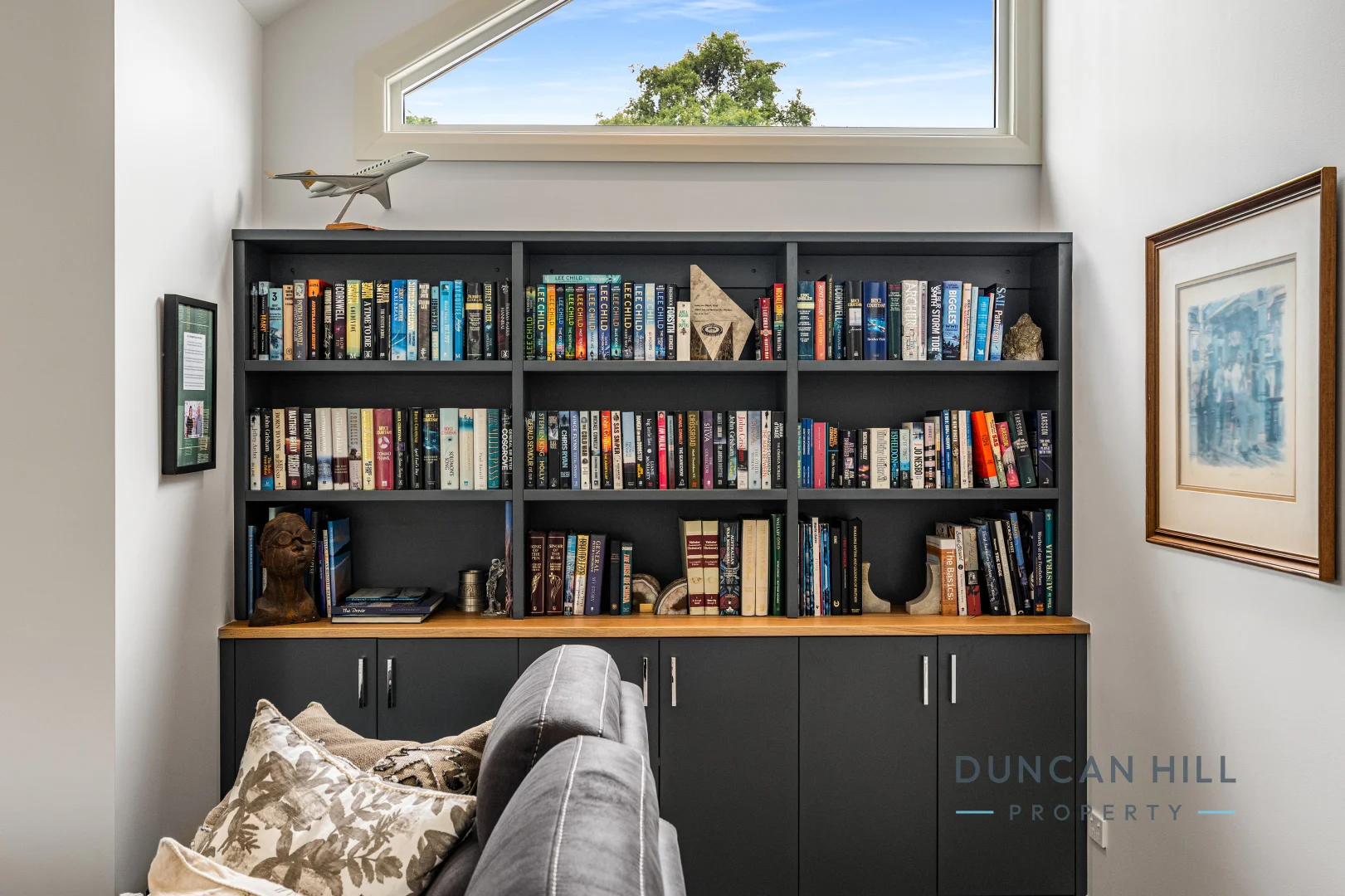 Additional image 9 of 16A Gordon Road, Bowral NSW 2576