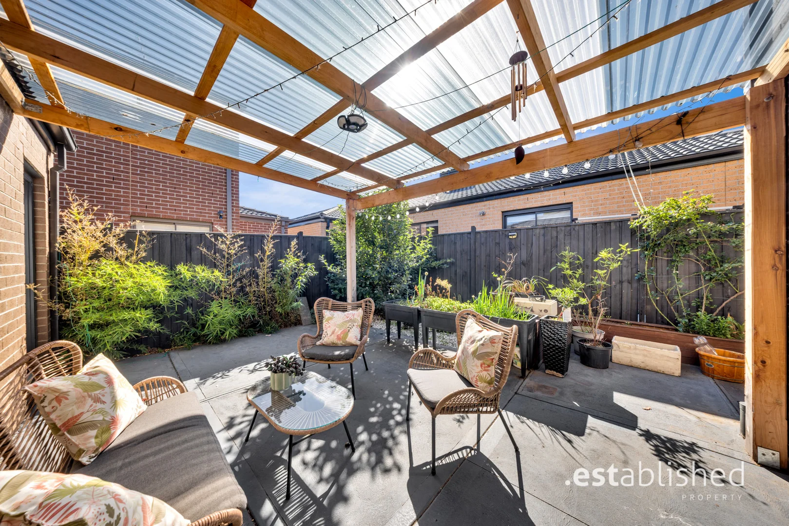 Additional image 17 of 4 Darsham Crescent, Point Cook VIC 3030