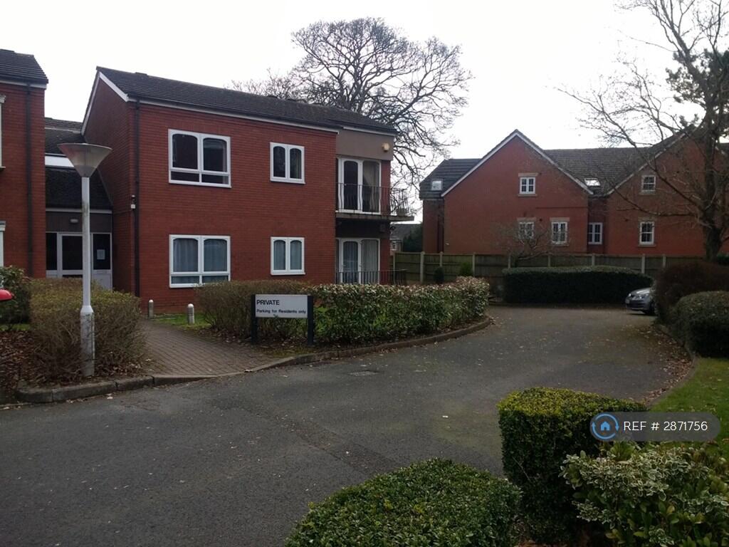 Additional image 17 of Yewdale, Birmingham, B17
