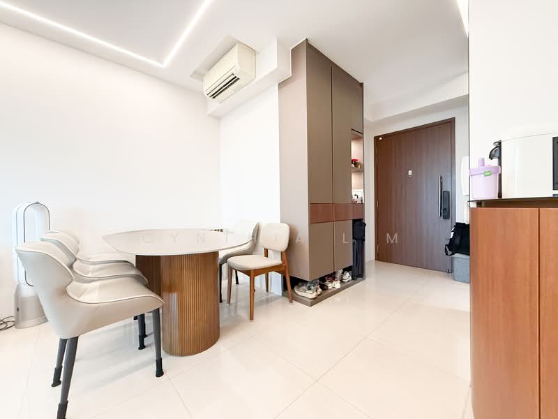 11 Canberra Drive photo 3