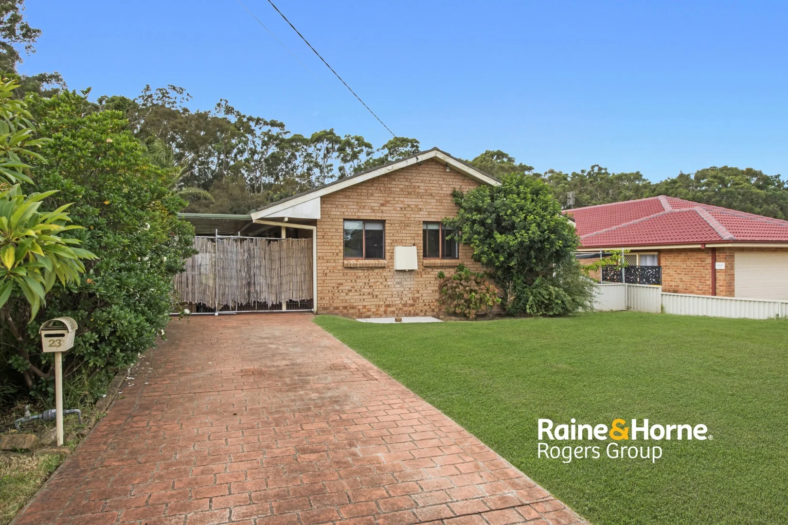 23 Trevally Avenue, Chain Valley Bay NSW 2259