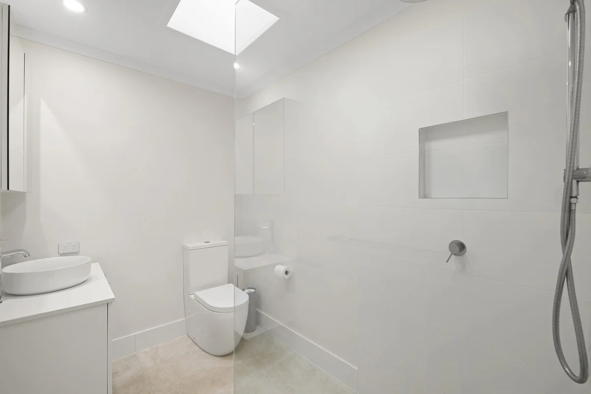 Additional image 12 of 41 Seagull Avenue, Aroona QLD 4551