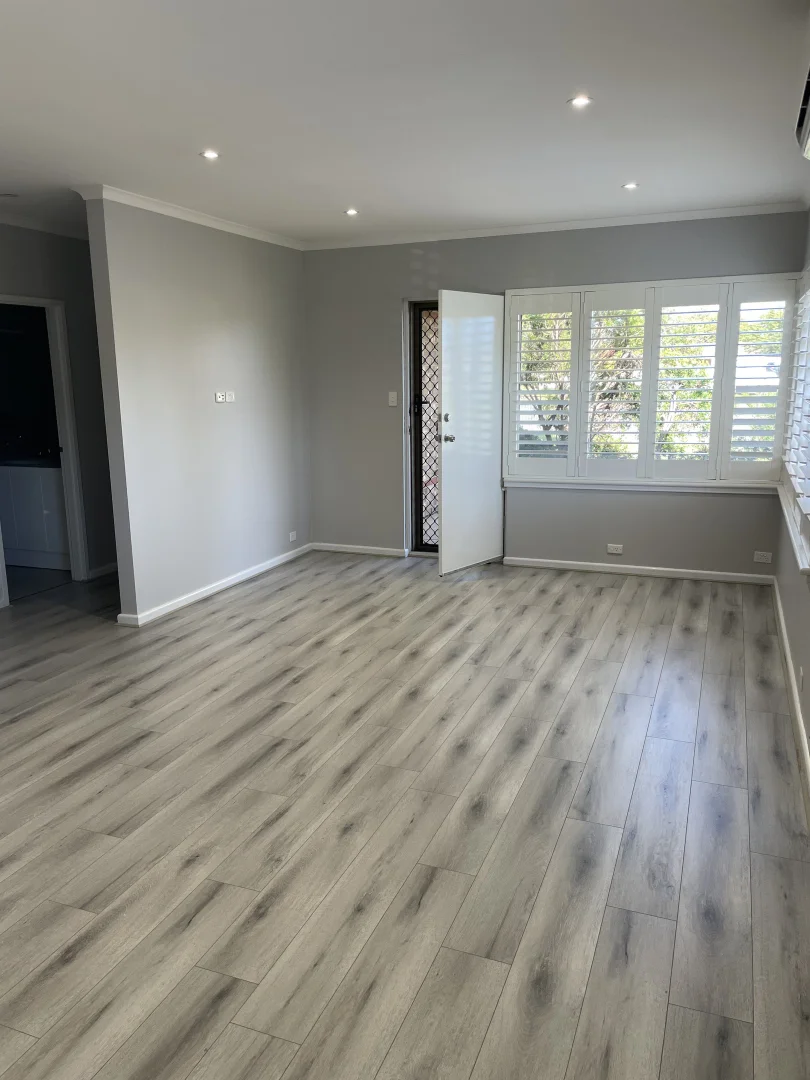 Additional image 5 of 27/312 Victoria Road, Largs North SA 5016