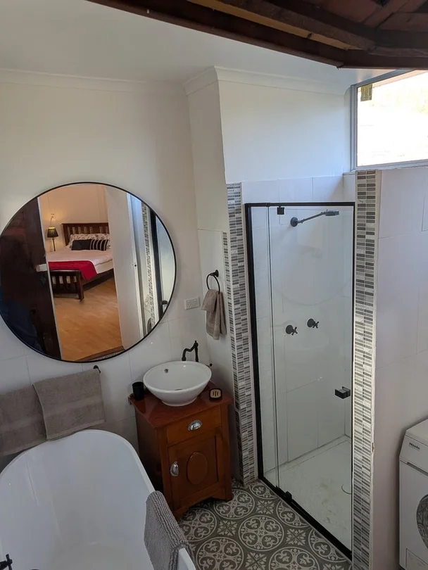 Additional image 5 of 21C Shortland Crescent, Ainslie ACT 2602