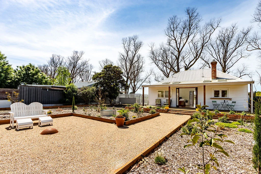 Additional image 26 of 5 Tinamba Newry Road, Tinamba VIC 3859