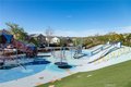 Additional image 52 of 31680 Williams Way, Rancho Mission Viejo, CA, 92694