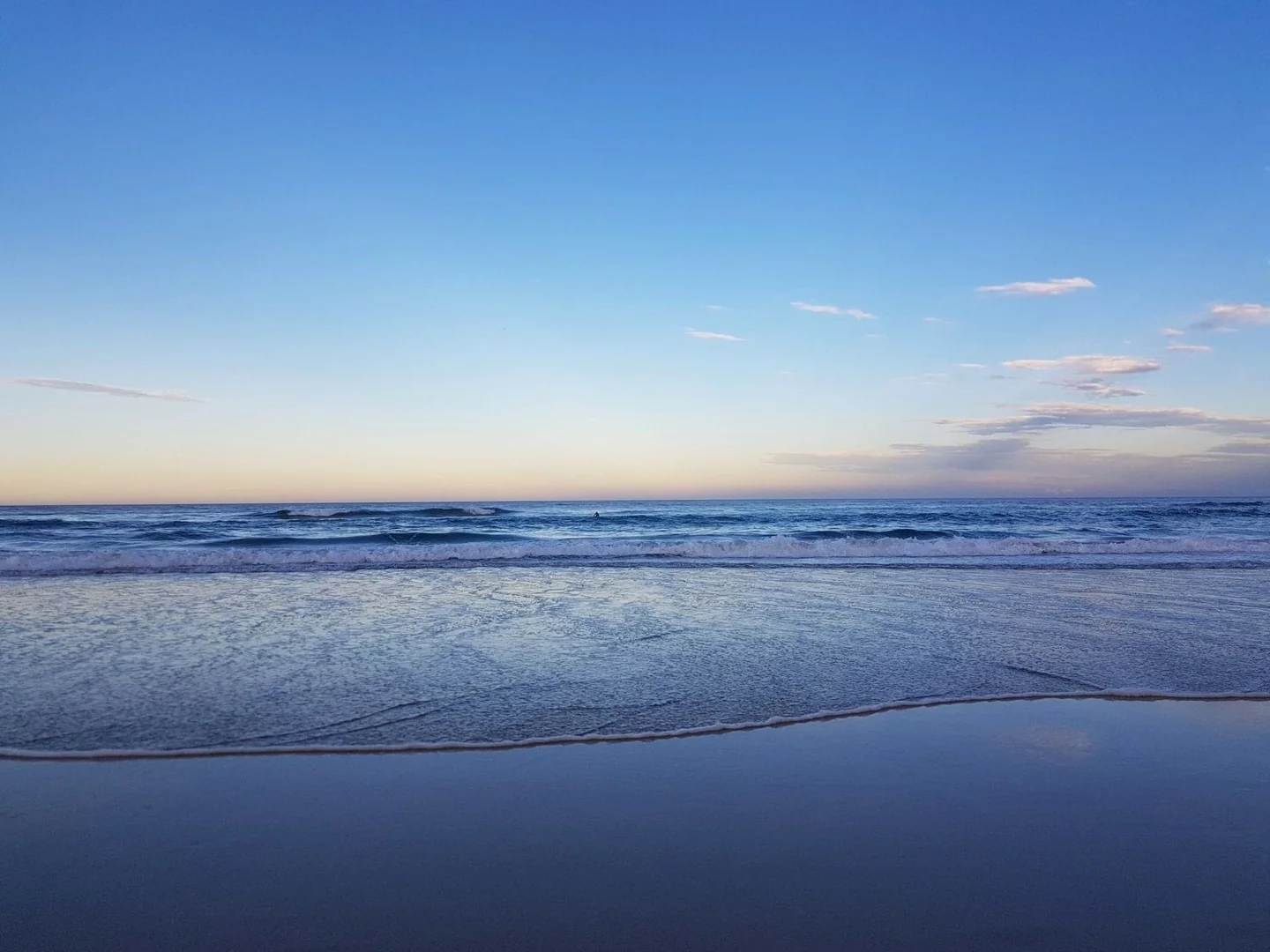Additional image 10 of New Brighton NSW 2483