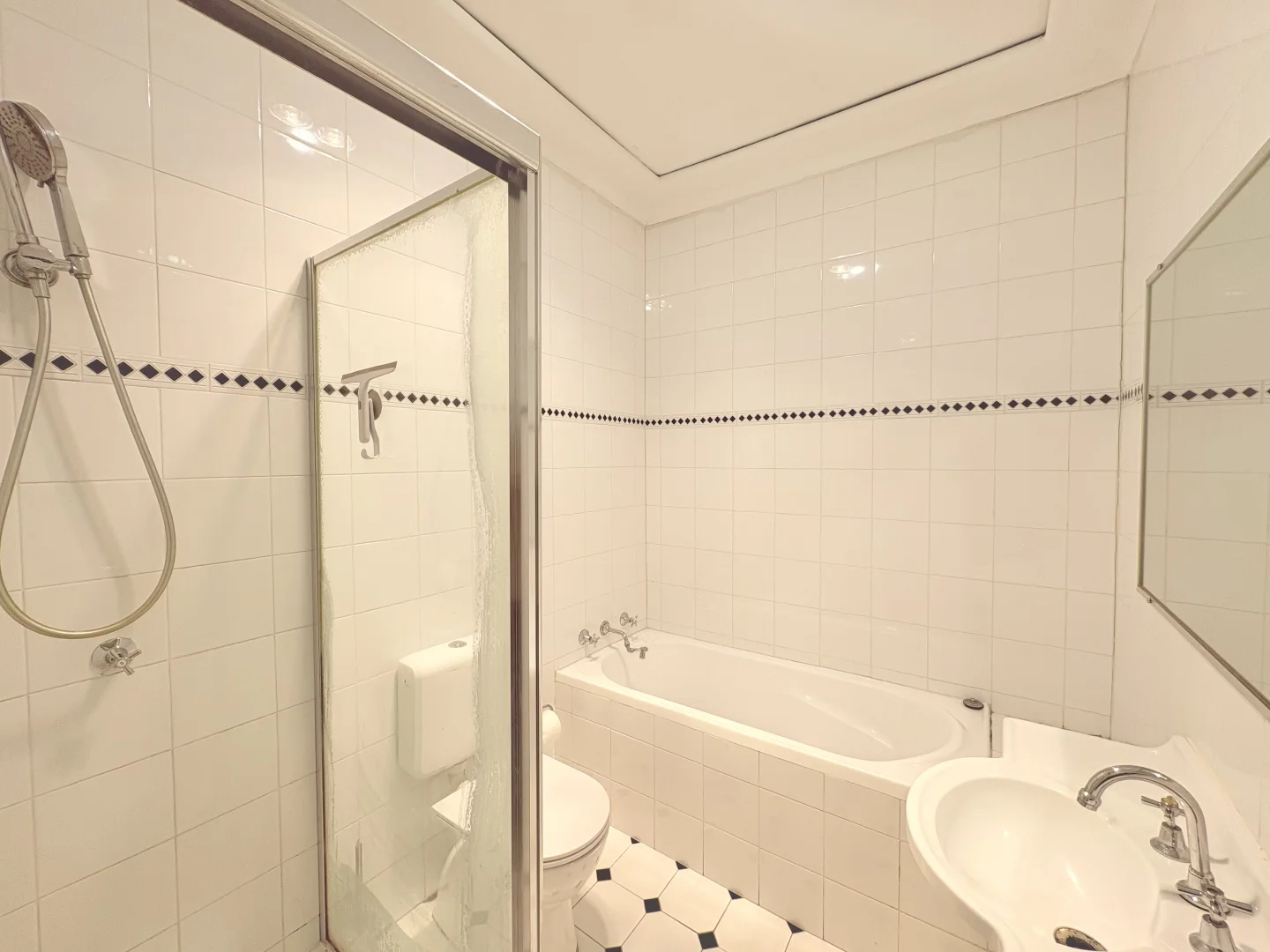 Additional image 3 of 31 Parkland Avenue, Rydalmere NSW 2116