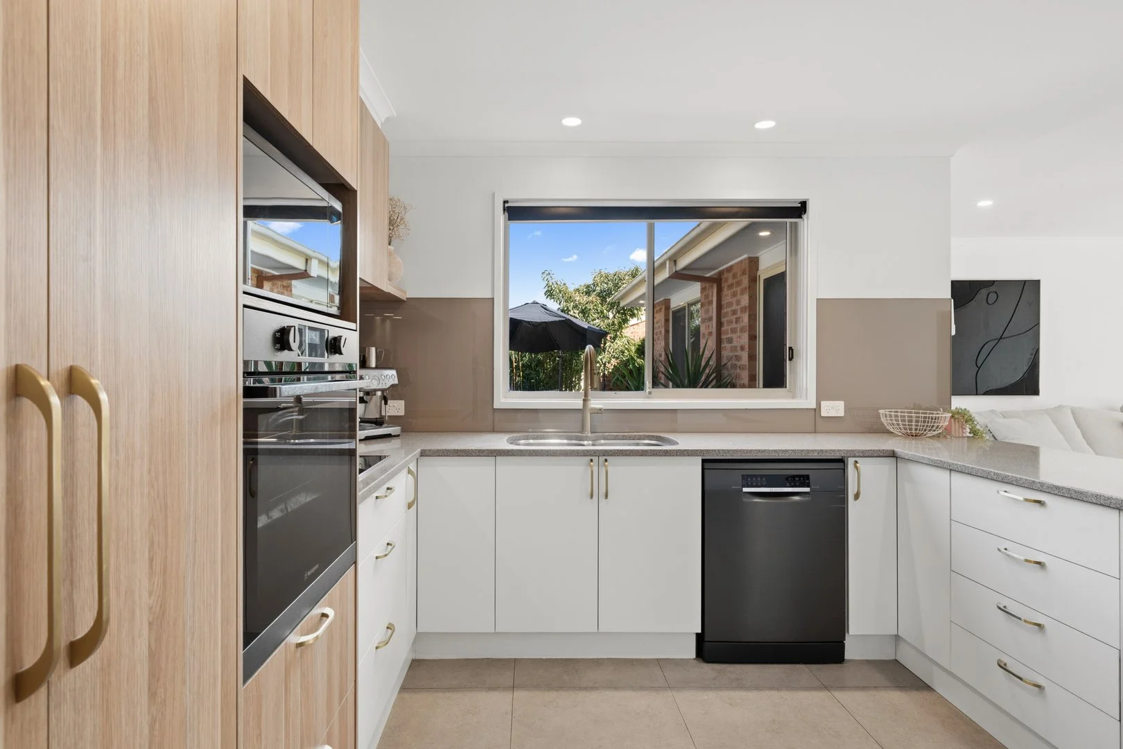 Additional image 5 of 1/7 Youl Court, Banks ACT 2906