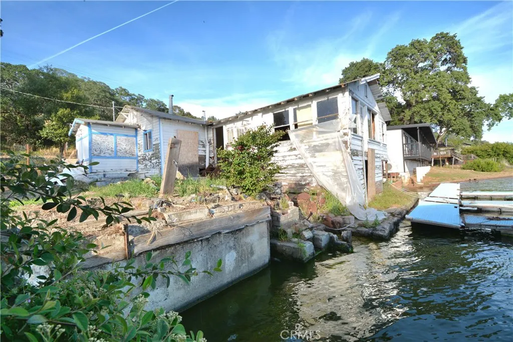 Additional image 81 of 10165 E Highway 20, Clearlake Oaks, CA 95423
