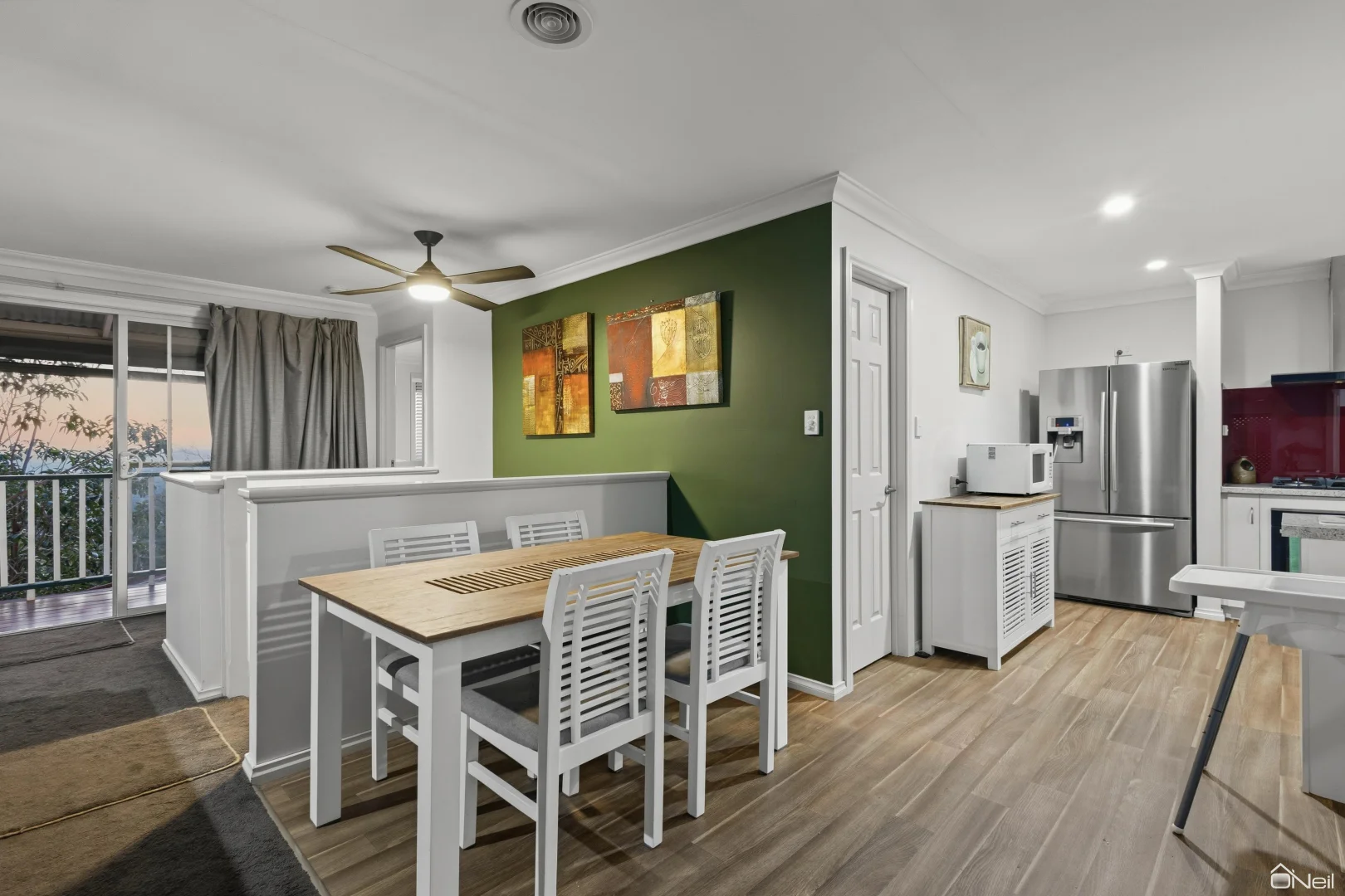 Additional image 6 of 38 Carrick Road, Mount Richon WA 6112
