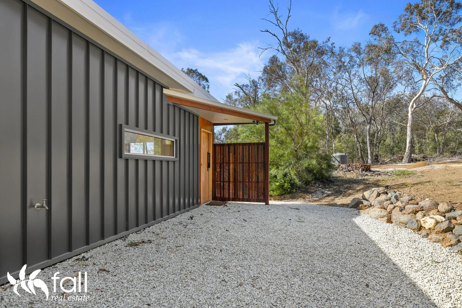 Additional image 11 of 217a Clifton Beach Road, Clifton Beach TAS 7020
