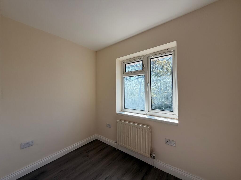 Additional image 19 of Witton Lodge Road, Birmingham, B23