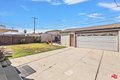 Additional image 15 of 2917 W 82nd Pl, Inglewood, CA, 90305